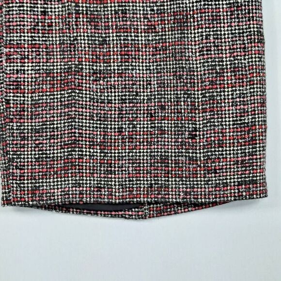Banana Republic Ladies pencil skirt NWOT - Picture 3 of 9